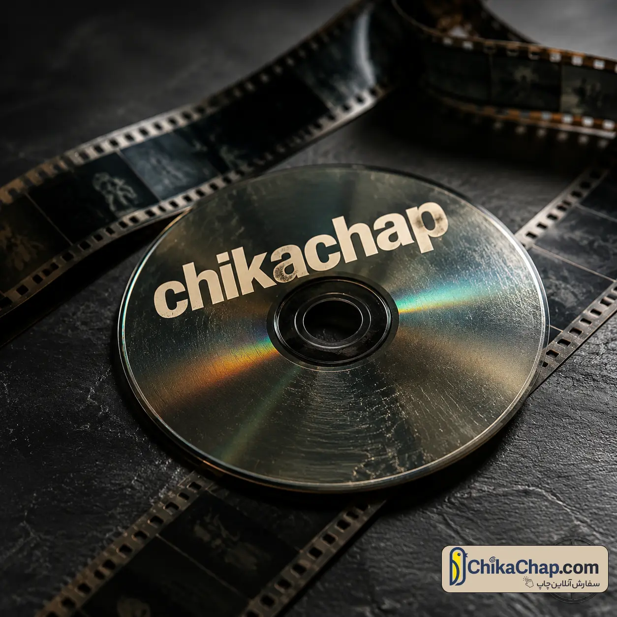 &nbsp;چاپ و رایت دی&zwnj; وی&zwnj; دی|چاپ و رایت DVD|رایت دی وی دی